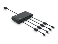 Urban Factory Produits Urban Factory MCP26UF