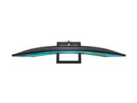 PHILIPS 325E1C/00 - 31.5pcs - INCURVE