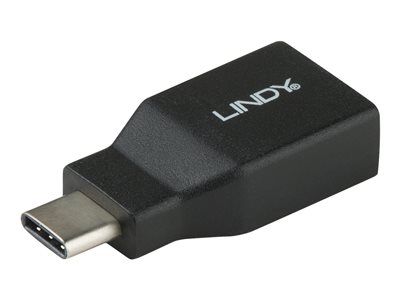 LINDY 41899, Kabel & Adapter Adapter, LINDY USB 3.1 Typ 41899 (BILD3)
