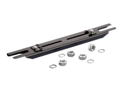 Panduit QuikLock - Cable raceway trapeze bracket