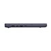 ASUS Chromebook CZ11 CZ1104CM2A-YZ42 - Image 7: Left side