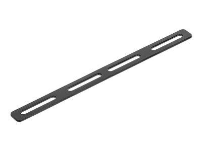 Eaton Tripp Lite Series Axis Coupler for Wire Mesh Cable Trays