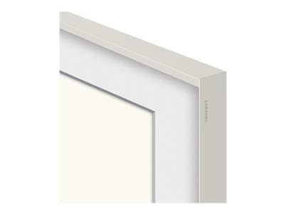 samsung the frame qe65ls03aau