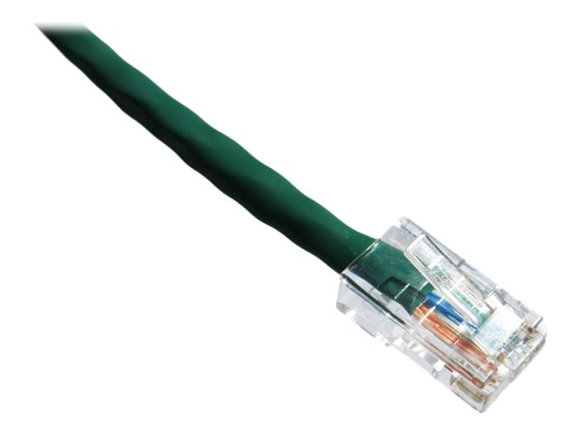 Axiom - Patch cable - TAA Compliant