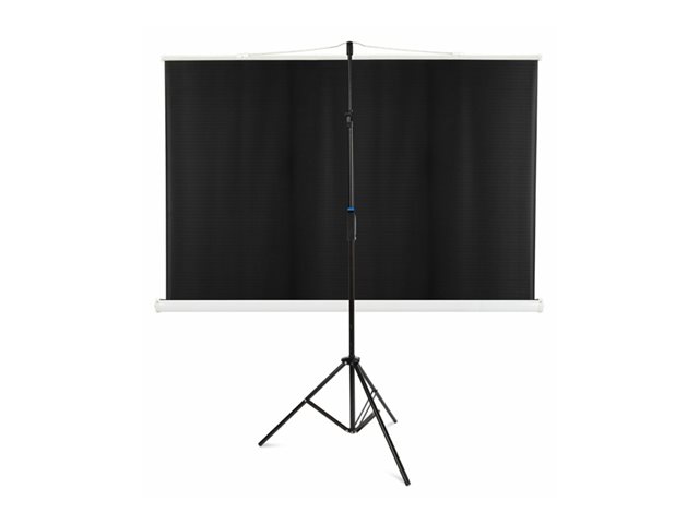 ACER T82-W01MW 82.5in (16:10) Tripod Scr