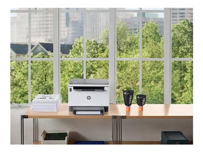 HP 100 ADF Roller replacement kit