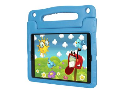 Targus - Back cover for tablet
