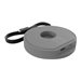 Chief Koncis USB Charging Hub for Koncis Single Display Desk Mounts