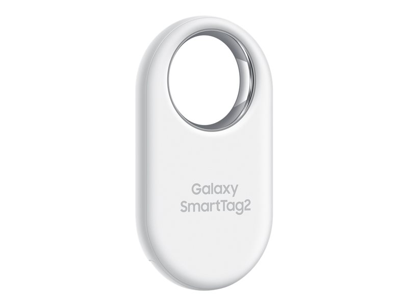 SAMSUNG SmartTag2 EI-T5600 white