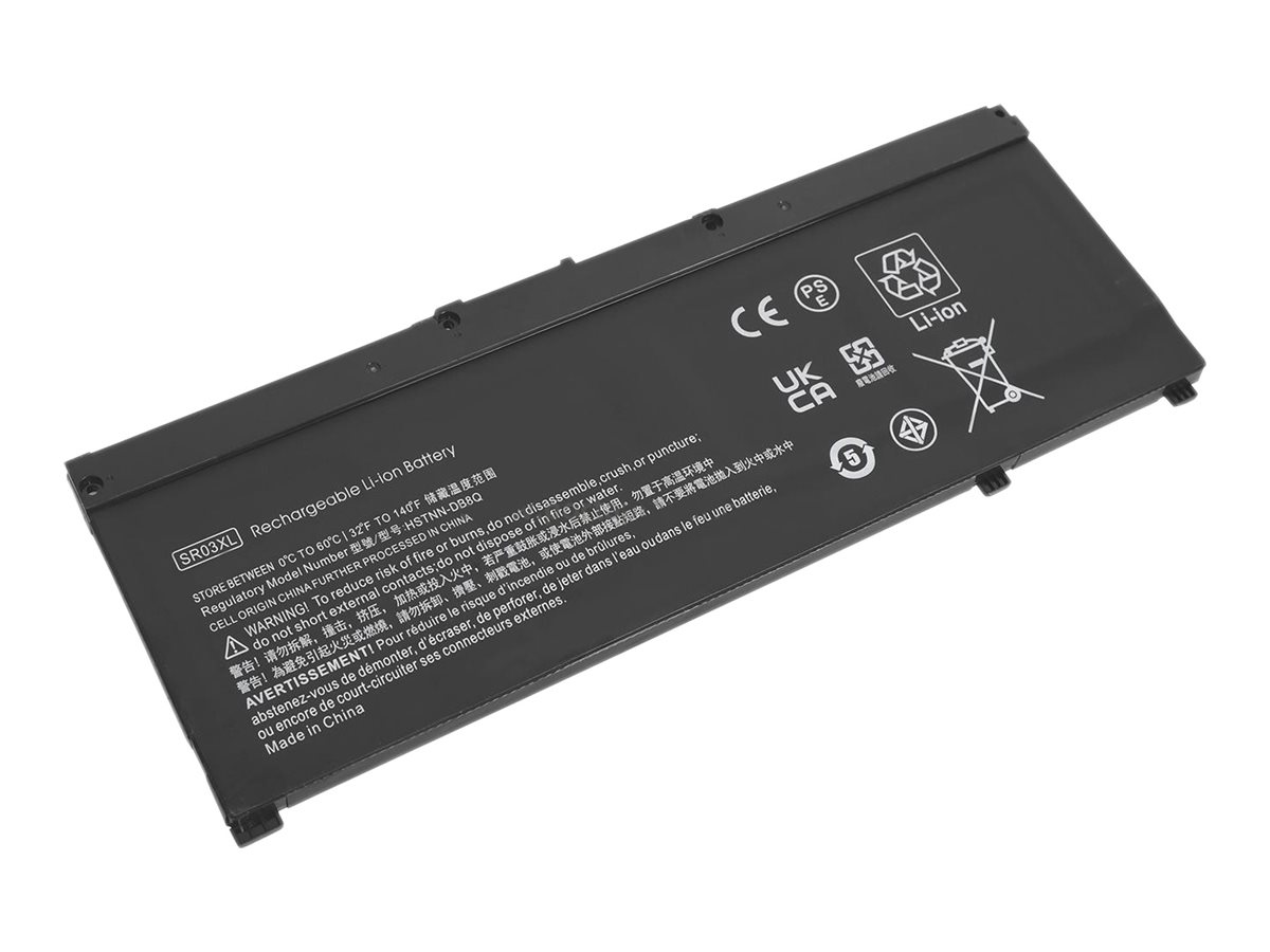 DLH Energy HERD5139-B047Y2
