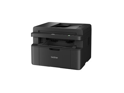 BROTHER DCP-L1660W MFP Mono Laser Drucker & Multifunktion (MFP)