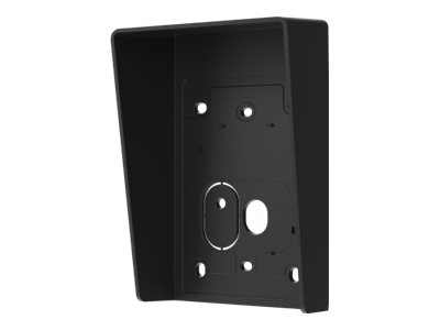 AXIS TA4201 Camera weather cover for Axis A4120-E