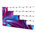 Peerless-AV SEAMLESS Kitted Series