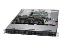 Supermicro SuperServer 1029P-WT