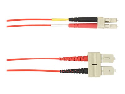 Black Box - Patch cable