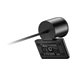 Lenovo - Image 7: Back