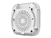 ALLIED IEEE 802.11ac Wave2 wireless AP