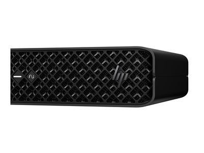 HP Z2 G1i Mini WKS      u7-265        32/1TBSSD RTX A400 W11P 36 Monate