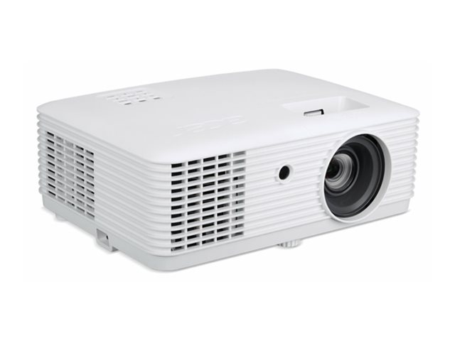 Acer Vero PL3510ATV