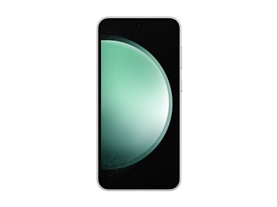 Samsung Galaxy S23 FE