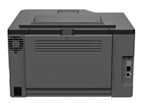 LEXMARK C3326dw Color Singlefunction