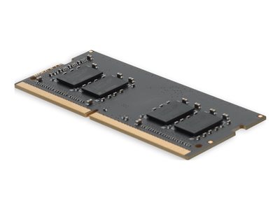 AddOn - DDR4 - module