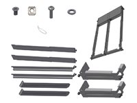 Mellanox - rack rail kit