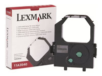 Lexmark Rubans 11A3540