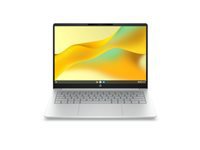HP Chromebook 14a-nk0010ca