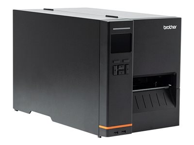 BROTHER Titan Industrial Printer