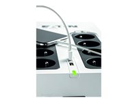 EATON 3S 550 FR