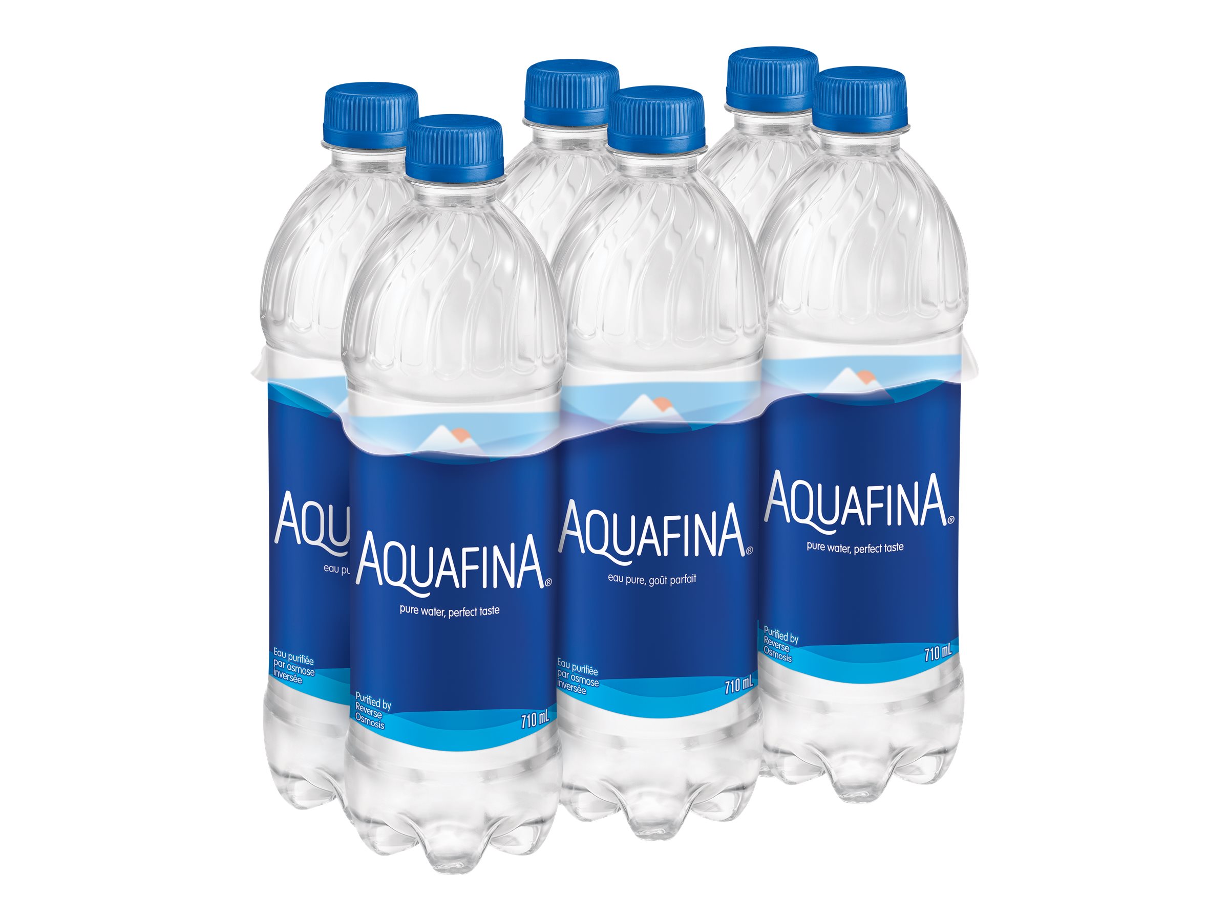 Aquafina Water Recall 2024 Calendar Magda Nancie