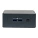 Simply NUC 11 Pro 11TNHI7