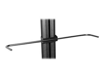 Peerless-AV SmartMount ACC-CARTGH