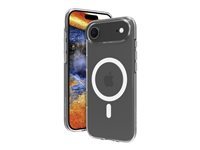 dbramante1928 Greenland Pro MS Beskyttelsescover Transparent