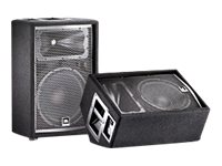 JBL Professional JRX212