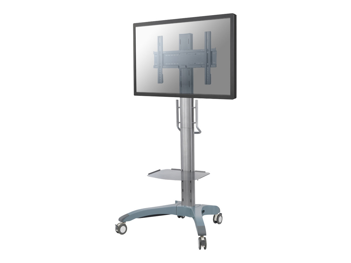 NEOMOUNTS PLASMA-M2000 Screen Floor Stan
