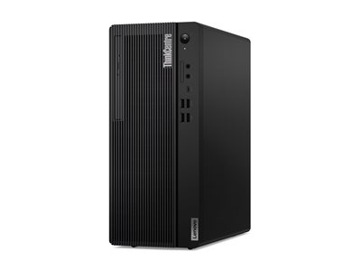 Lenovo ThinkCentre M70t Gen 5 12U5