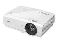 Benq Projecteurs 9H.JFG77.23E