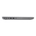 HP ZB P G11 R9 8945HS 16p 32Go 1To (FR)
