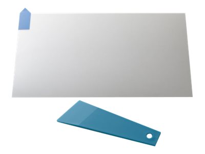 FZ-VPFA31U - Screen protector for tablet - film - 