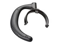 Poly Produit Poly 85R19AA