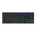 CHERRY MX 8.2 TKL