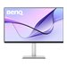 BenQ MA320U