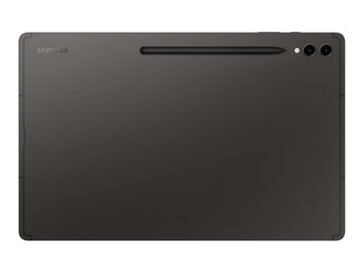 SAMSUNG SM-X910NZAIEUB, Tablets Tablets - Android, S9  (BILD5)