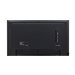 LG 65UV5N-E - Image 6: Back