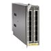 Cisco Nexus LEM - expansion module - 40Gb Ethernet / FCoE QSFP+ x 12