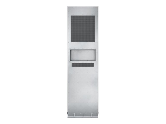 APC Galaxy VS UPS 60kW 400V 3 internal 9