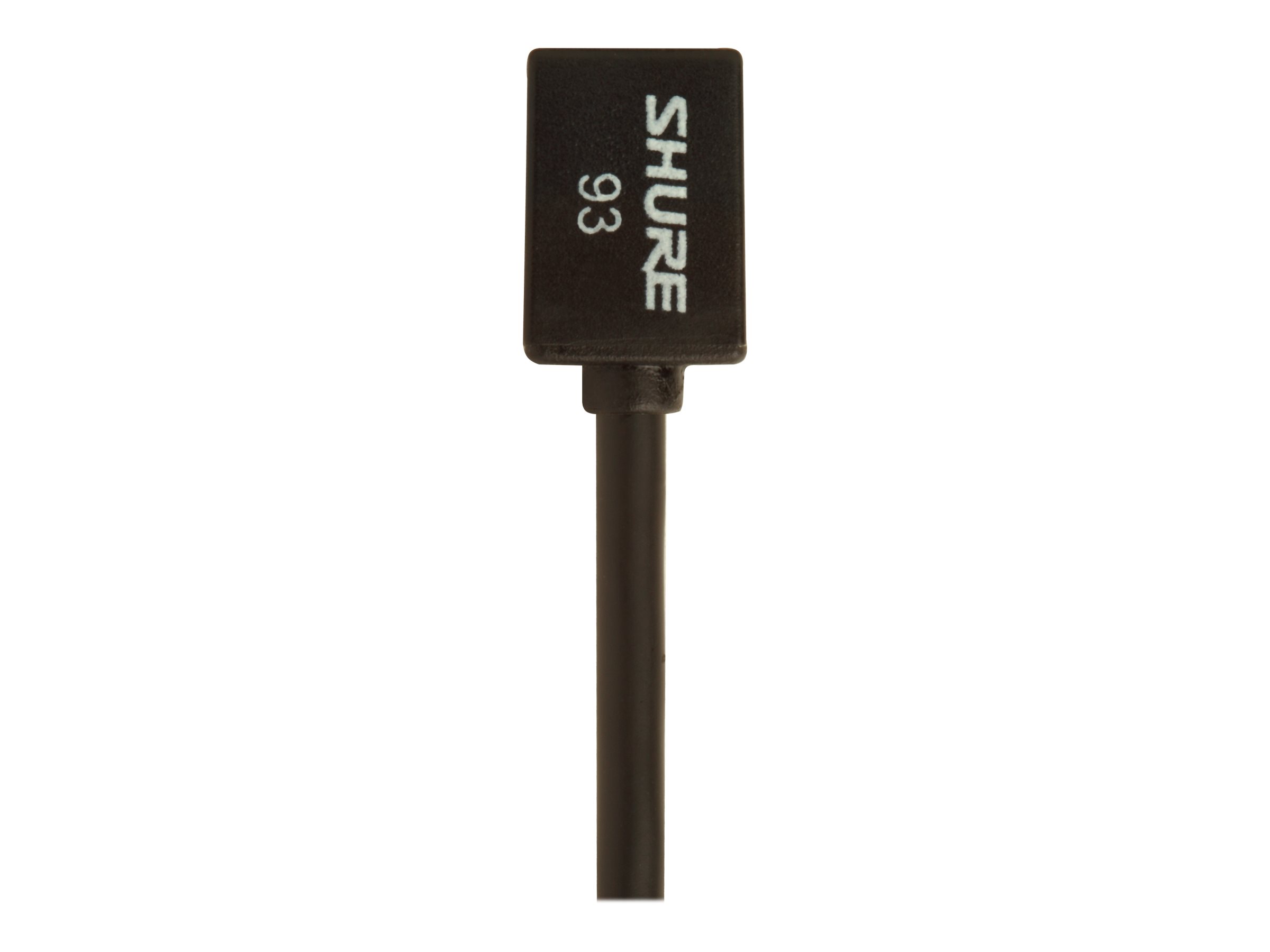 Shure WL93 - Microphone