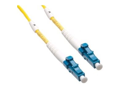 Axiom - Network cable